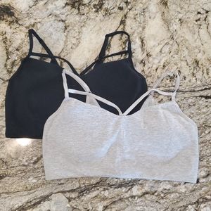 Bralette